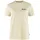 T-shirt chalk white M