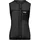 Vpd Air Vest uranium black S