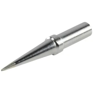 Weller 4ETKL-1 Lötspitze Langform Spitzen-Größe 1.2 mm Spitzen-Länge 44 mm Inhalt 1 St.