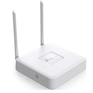 TP-Link Netzwerk-Videorekorder VIGI NVR1108H-W