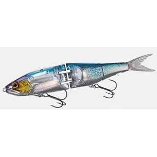 Shimano Lure Bantam ARMAJOINT 190F FB-190mm 53g 002 S Gizzard