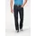 501 Straight Fit Blau 33/34