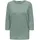 ONLGLAMOUR 3/4 TOP JRS NOOS
