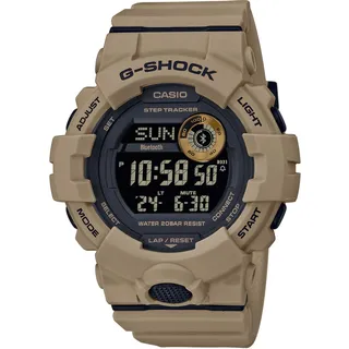 G-Shock G-Squad GBD-800UC-5ER