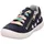 Kinder Blau/Rosa 27