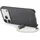 iPhone 17 Pro Max Kickstand Case Granitgrau