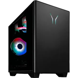 Medion Bandit P20 Gaming PC Intel Core Ultra 7 265F 4,0 GHz 32 GB RAM 1 TB SSD GeForce RTX 5070 Win 11