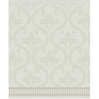 DDDDD Geschirrtuch »Lysse«, (Set, 6 tlg.), Küchenhandtuch aus weicher Frottee, 50 x 55 cm, beige