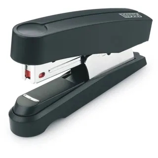 Novus Heftgerät, B10FC Professional 20 Blätter)