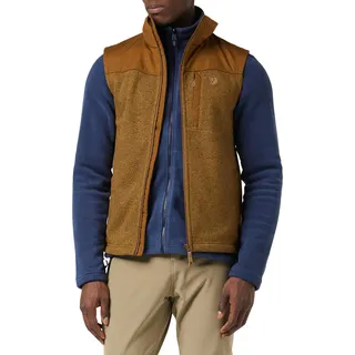 Fjällräven Buck Chestnut XXL