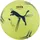 Handball