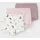 Nmftights Stream Butterfly stream Numeric 98 EU
