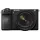 Alpha 6700 + E 18-135 mm Kit