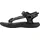 F2f SandalPlatform