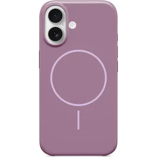 Apple Beats Case mit MagSafe Sunset Lila