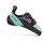 Vapor V Dahlia/Aqua 40,5