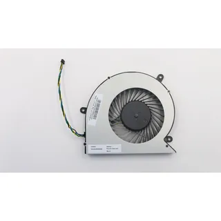 Lenovo FAN (00XD814)