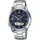 LCW-M100DSE Edelstahl 40 mm LCW-M100DSE-2AER