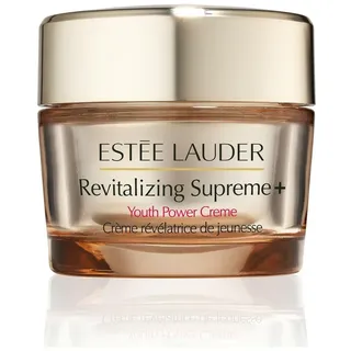 Estée Lauder Revitalizing Supre 50ml Feuchtigkeitscreme One Size