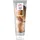 Color Fresh Mask Tönungsmaske Caramel Glaze 150 ml
