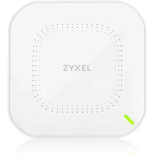ZyXEL NWA50AX (1200 Mbit/s), Access Point