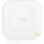 NWA50AX (1200 Mbit/s), Access Point