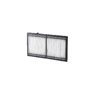 Filter NEC PA653U