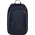 air Nordic Blue