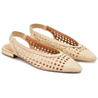 Gioseppo Guatavita Beige 37