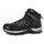 Rigel Mid Herren Slim piombo 43