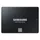 870 EVO 1 TB 2,5"