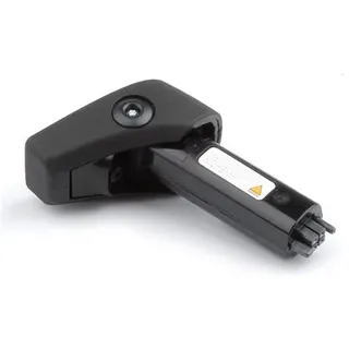 Datalogic RBP-PM96, Barcode-Scanner Zubehör