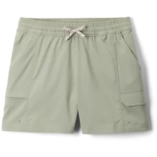 Columbia Kurze Mädchen-Hose, Tech Trail Utility Short