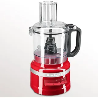 Food Processor 5KFP0719 empire rot