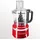 Food Processor 5KFP0719 empire rot
