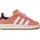 Campus 00s Semi Pink Spark / Cloud White / Gum 36 2/3