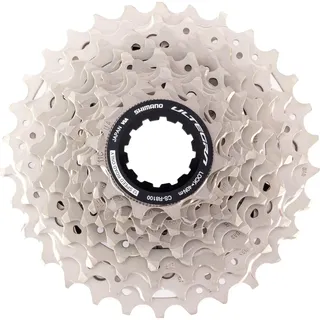 Shimano Ultegra Cs-r8101