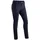 Warme Damen Wanderhose Wasserabweisende Outdoorhose für Trekking und Hiking Enganliegender Schnitt PFC-frei mSTRETCH pro 2 Dryprotec-Technologie Blau 48 W40/L32