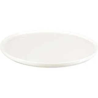 Asa Selection ASA Dessertteller -oco- OCO D. 21 cm 2032013 ! Vorteilsset beinhaltet 6 x den