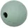 Snackball ø 6 cm grün
