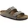 »ARIZONA BF«, in Schuhweite schmal, mit ergonomisch geformtem Fußbett