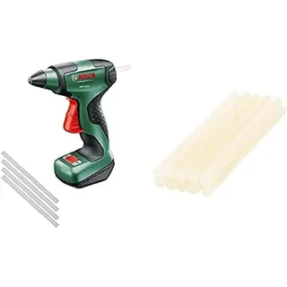 Bosch PKP 3,6 LI