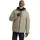 2L Jkt beige S