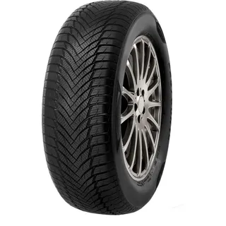 Imperial Snowdragon HP 195/65 R15 95T XL