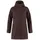 Padded Black Oak 36
