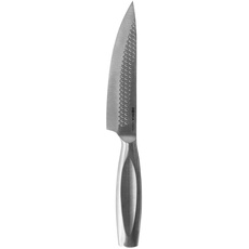 Bild von Sous-Chef-Messer Monaco+ / Professionelles Messer/Edelstahl/Rasiermesserscharf/Ergonomisch/Langlebig/Geschenkverpackung / 15 cm