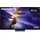 GQ48S90F 48" 4K UHD OLED Smart TV S90F