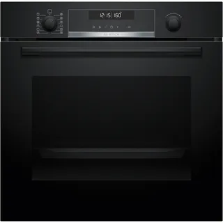 Bosch HBG578BB3