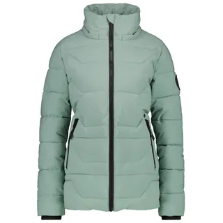Alife & Kickin alife and kickin ZophiaAK A Puffer Jacket Damen Steppjacke, Winterjacke, gefütterte Jacke