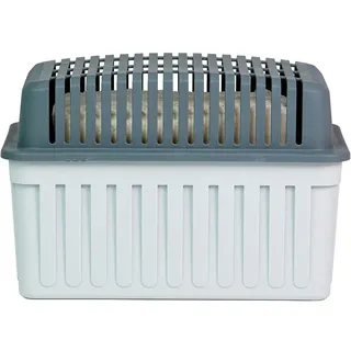 Wenko Feuchtigkeitskiller Raumentfeuchter 1 kg